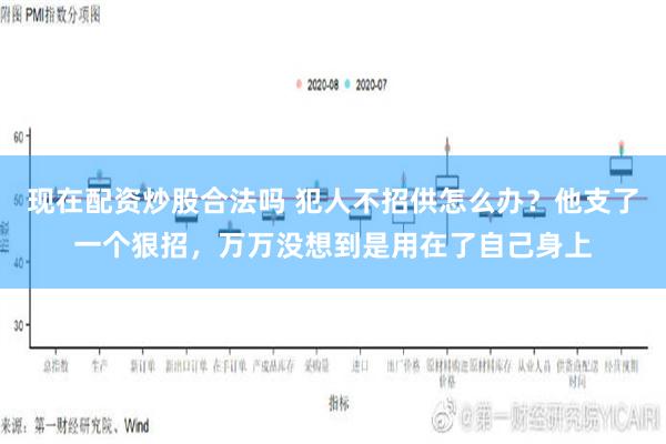 现在配资炒股合法吗 犯人不招供怎么办？他支了一个狠招，万万没想到是用在了自己身上