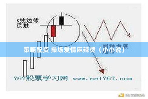 策略配资 操场爱情麻辣烫（小小说）